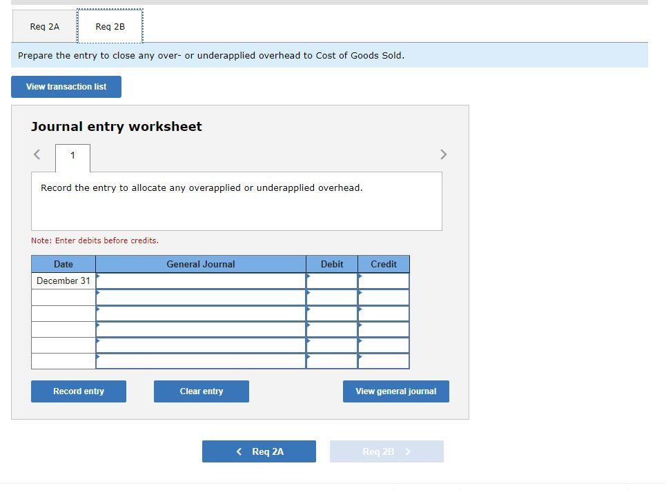 P3, P4 [The following information applies to the questions displayed below.] Bergo