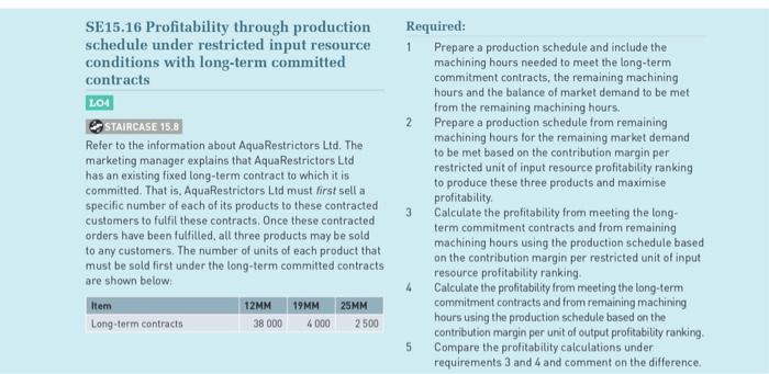 and 25 millimetre. These products are catalogued respectively as 12MM, 19MM and