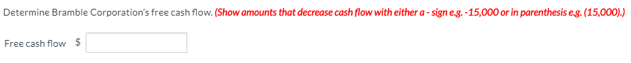 62,500 333,700 173,700 Common stock Retained earnings Additional information: Investments were sold