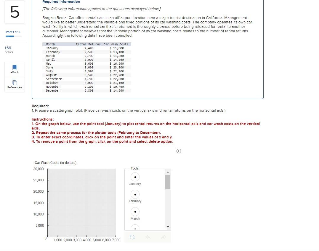  PLEASE HELP ME SOLVE THIS QUESTION! I WILL HAPPILY UPVOTE IF
