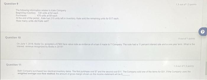 read. Im realy struggling. Im going to give a thumbs up to