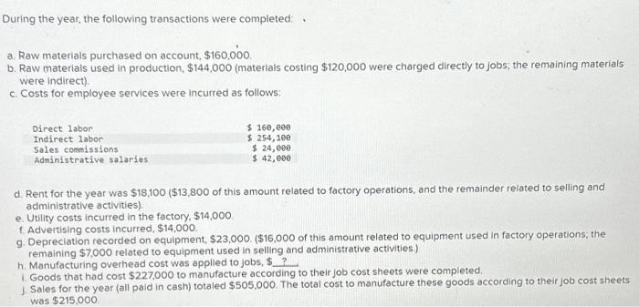 Guandong, China, is a family-owned enterprise that makes birdcages for the South