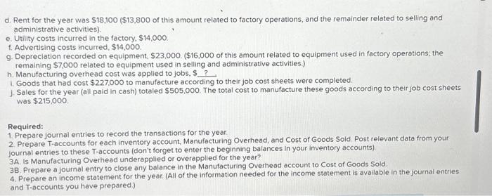 China market. The company sells its birdcages through an extensive network of