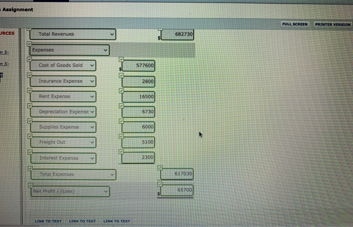 Store has an August 31 fiscal year end and uses a perpetual