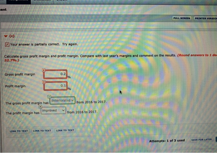 Inventory system. An alphabetical list of its account balances at August 31,