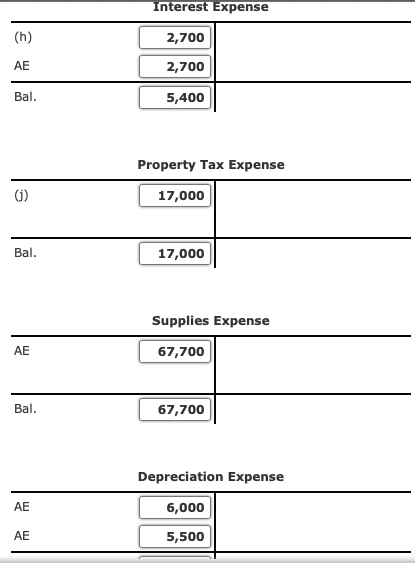to be collected at December 31, 2022. C. Feed in the amount