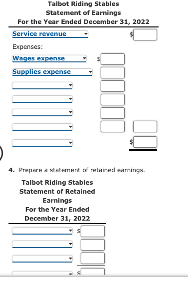 d. Straw was purchased for $7,400 cash and debited to the supplies