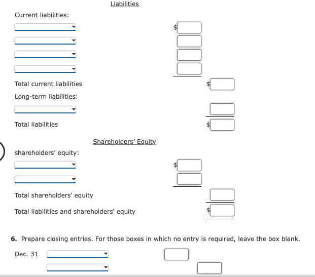 in 2022. Wages were earned and paid during 2022 in the amount