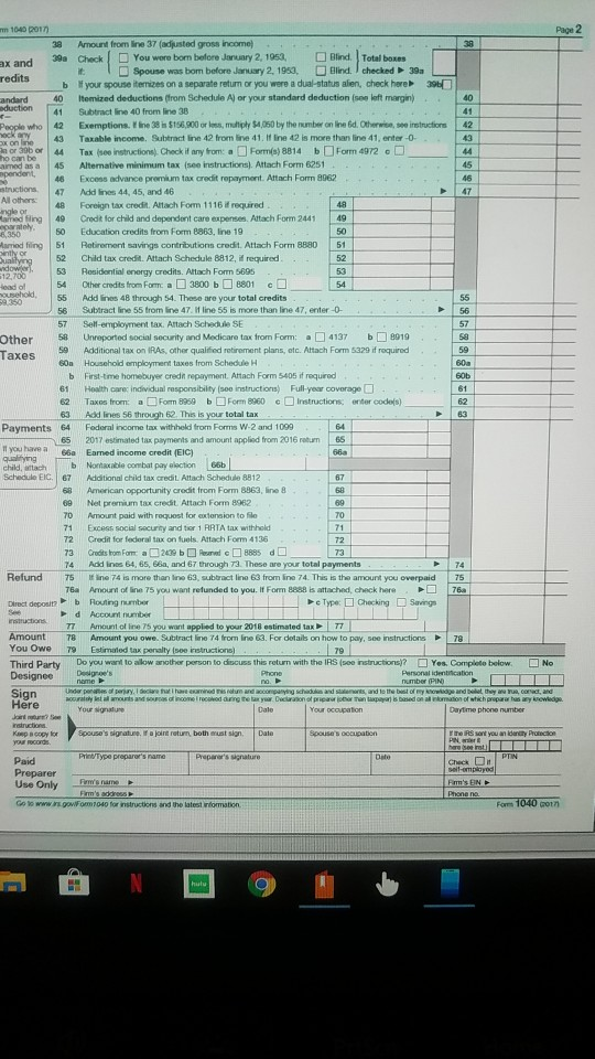 applies to the questions displayed below Part 1 of 3 John and