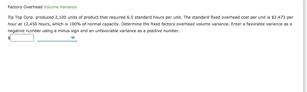  I really need help with these problems and this is my