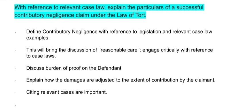  hi please use reference point to answer question if you can