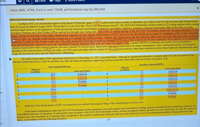 HUNDREDS of pages long. You will only need to print a few