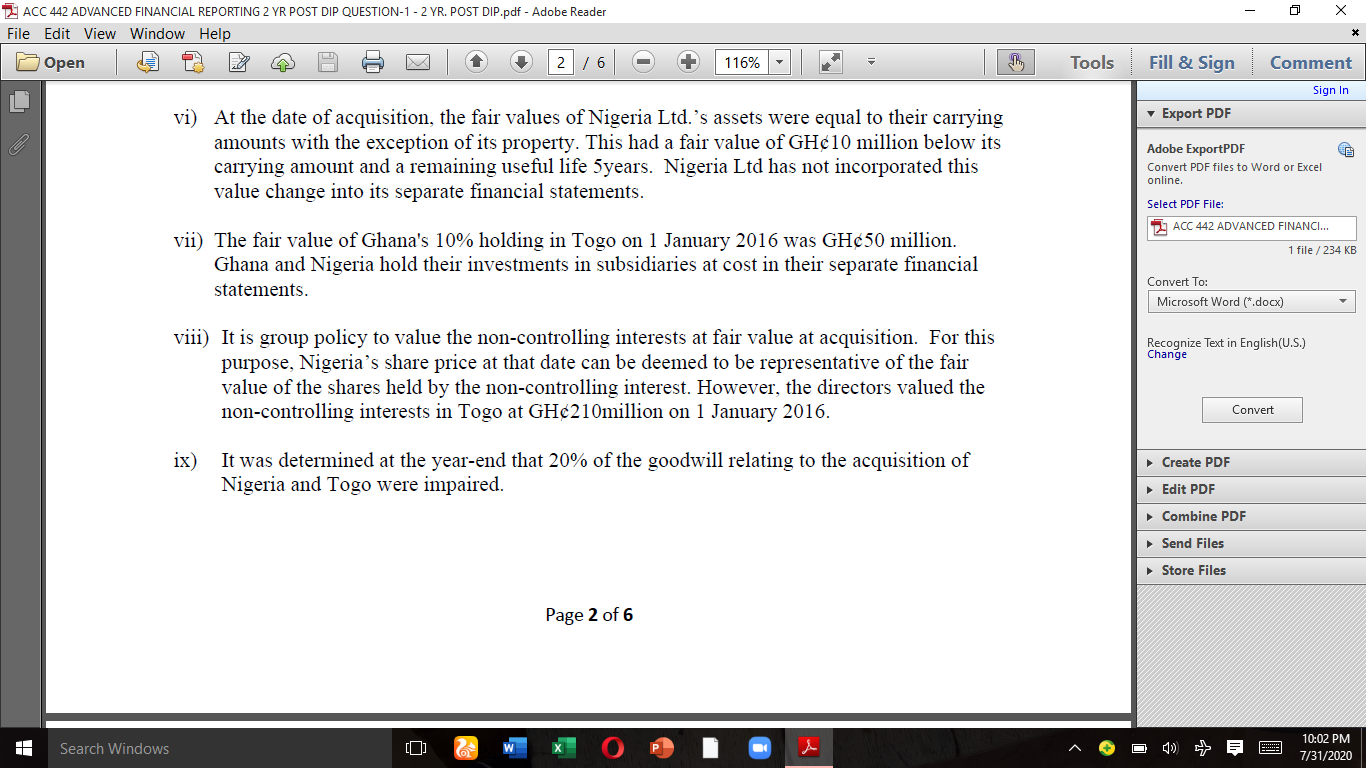 Help Open 1 6 116% Tools Fill & Sign Comment Sign In