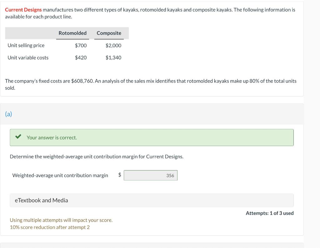 Hello! If any help can be given with (c), (d), and (e1)