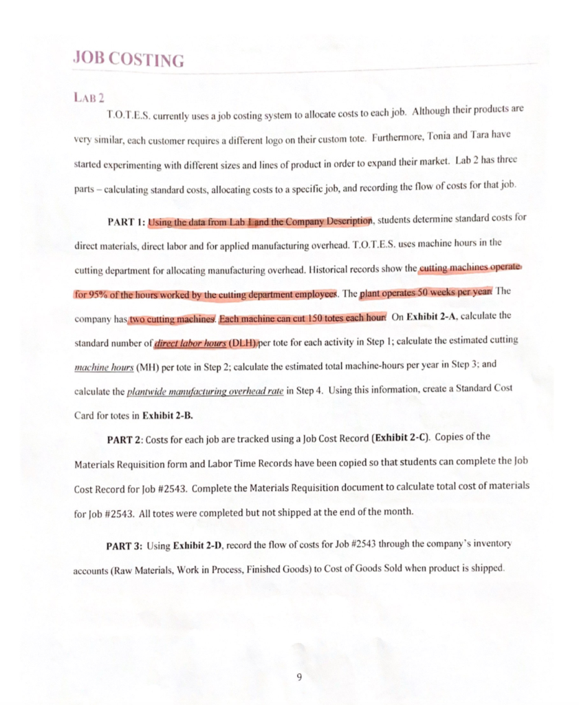 appreciate the answers I would also like to learn the process of