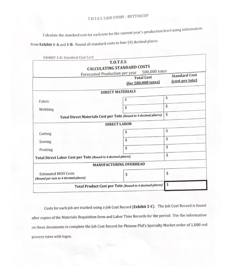 as it is needed information to finish Lab 2. Thank you! Thanks