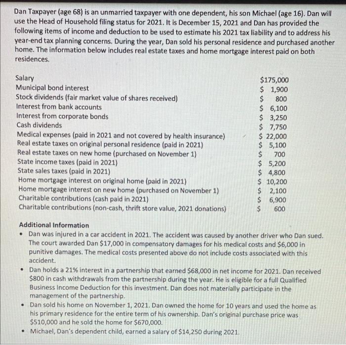 please help find capital gain or loss from 1 please help find