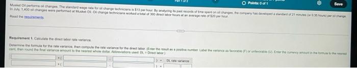 pls help! Hesad Re cestrumeis