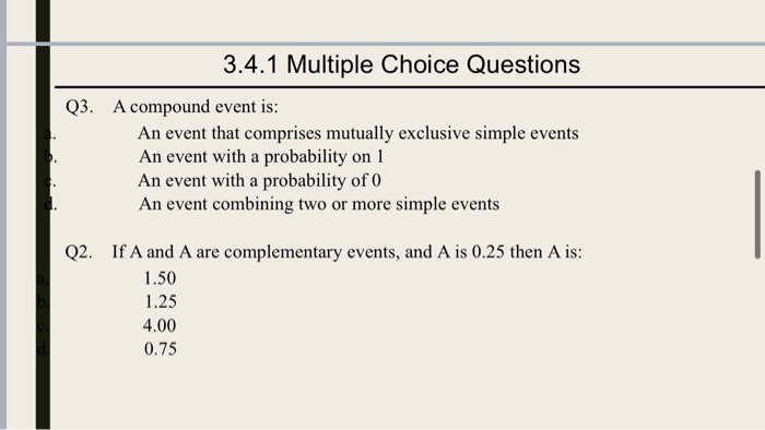 true value of a population parameter lies Locate the best point estimate