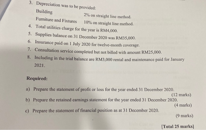 on January 1, 2014. Interest is to be paid semiannually on each