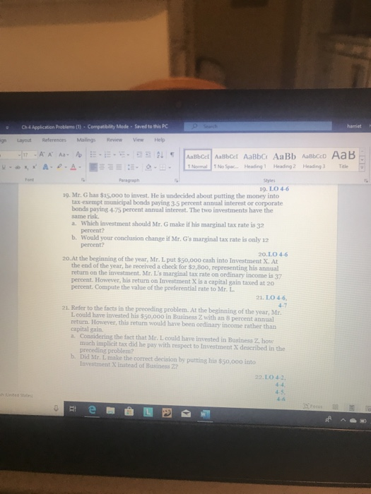 - 4 Application Probleme (1) - Compatibility Mode - Seved to