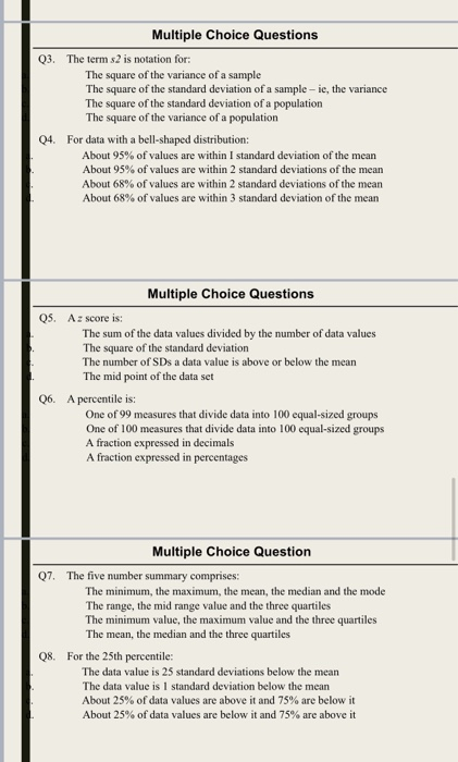 point estimate Larger for lower confidence levels Larger for higher sample numbers
