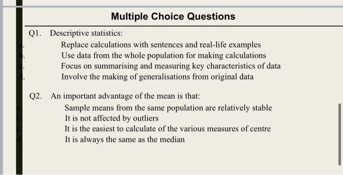 The product of a critical value (za/2) and the standard deviation of