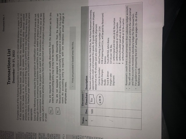 Does anyone have the solution to the "Systems Understanding Aid" 10th Edition?