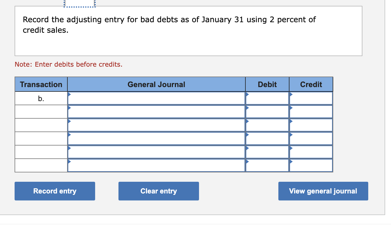 or after, Income from Operations. Web Wizard would report Income from Operations.