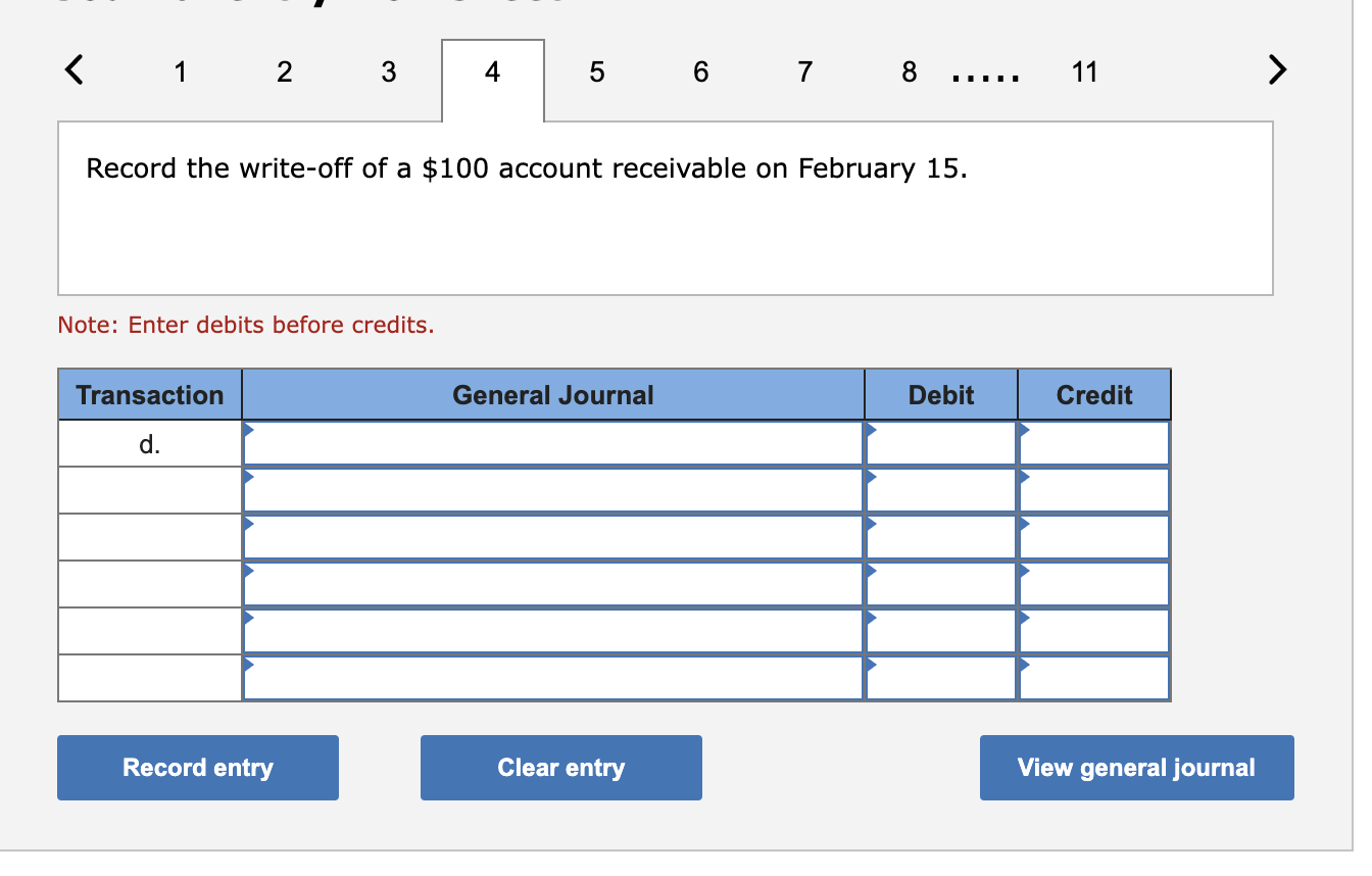 (LO 8-2, LO 8-3] [The following information applies to the questions displayed