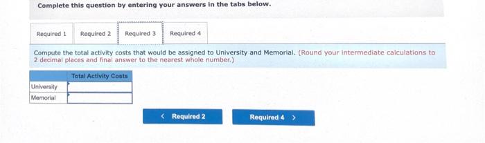 these supplies to hundreds of hospitals. Worley sets its prices for all