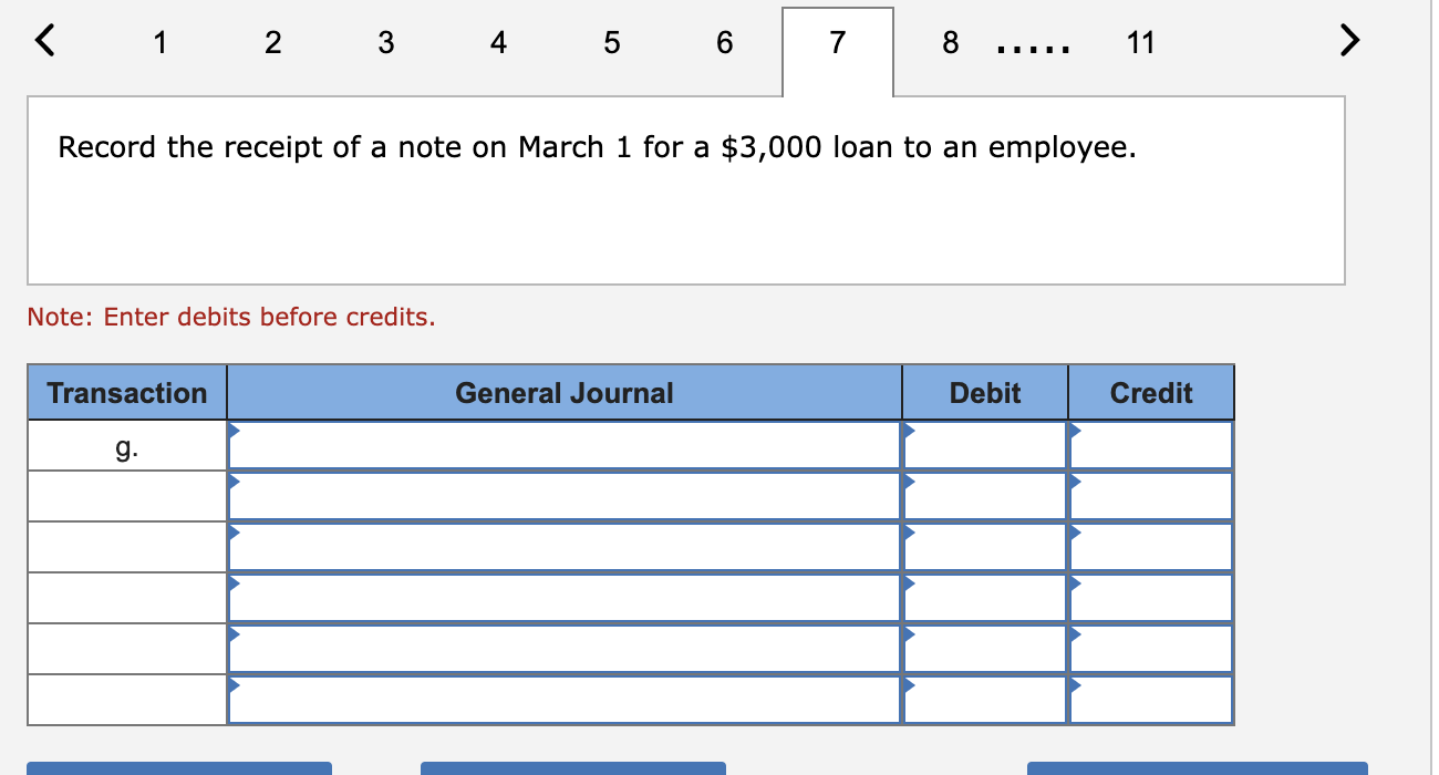 used the percentage of credit sales method to estimate bad debts. At