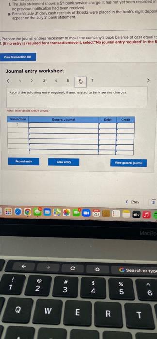 $1160, Check Number 3065 for $356, and Check Number 3069 for $1,928