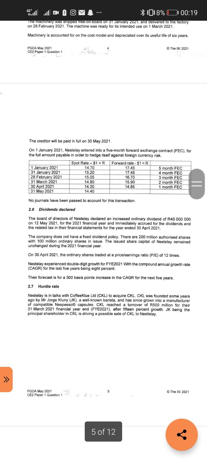 image text in transcribed