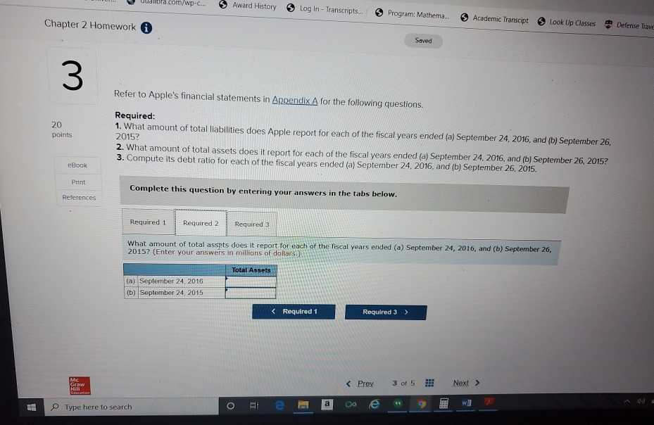 BASED ON THE IMAGES CAN YOU TELL ME WHAT GOES IN EACH.