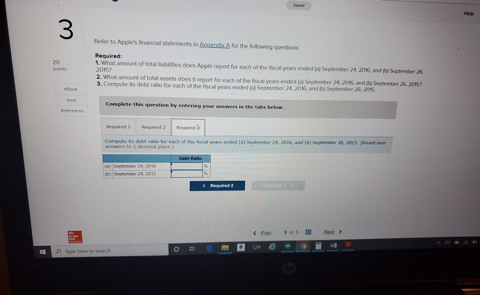 PLEASE AND THANK YOU U L U ward History Log in -