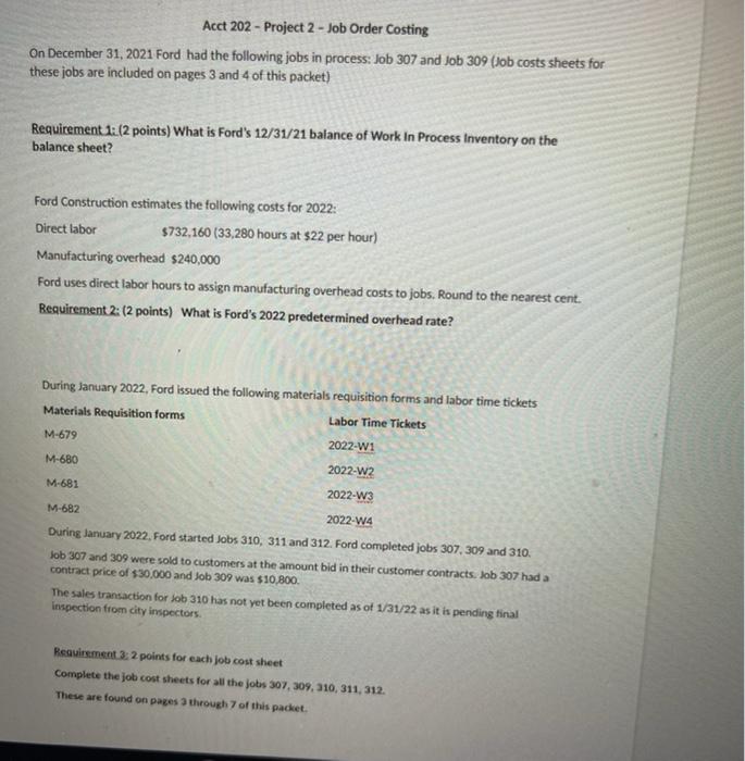total Labor $900 15,000 $15,900 85 hours $1785 120 hours 2520 12-31-21