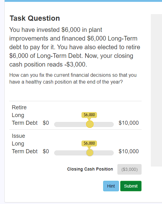 .NEED ANSWER ASAP / ANSWER NEVER USED BEFORE, COMPLETELY NEW ANSWER PLEASE