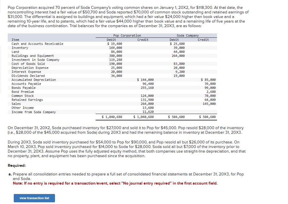 image text in transcribed