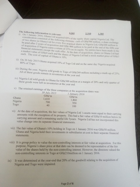 image text in transcribed