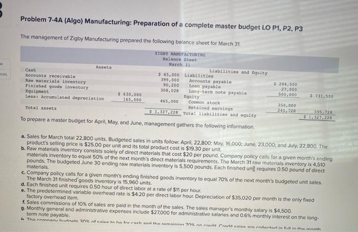 unit requires 0.50 hour of direct labor at a rate of $11