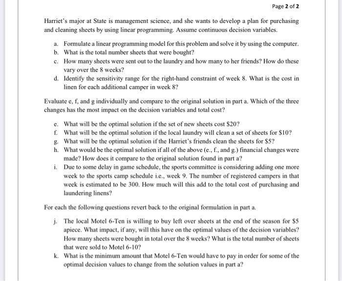 Wichita State University (WSU) Summer Sports Camp Harriet is a scholarship soccer