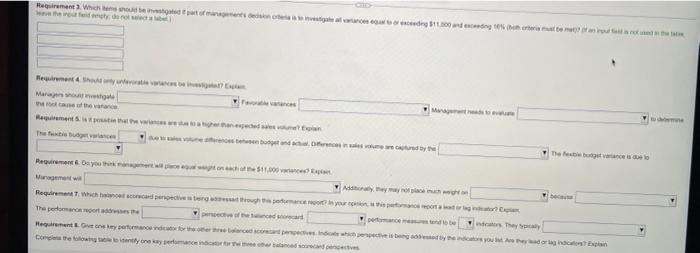 presented what type of sonbilly center is this stunt? 3. Which items