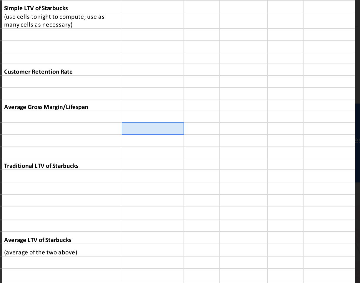 Answer questions in the first screenshot please. The second screenshot is the