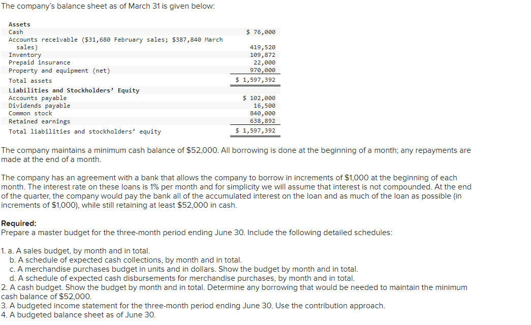 as a new management trainee by Earrings Unlimited, a distributor of earrings