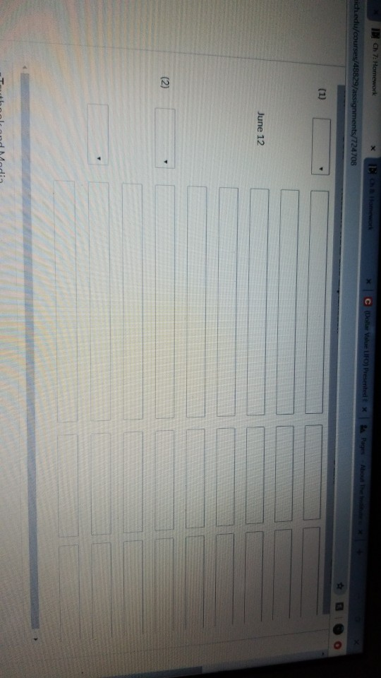 sale price of $4,200 with terms of 3/10, n/60, f.o.b. shipping point.