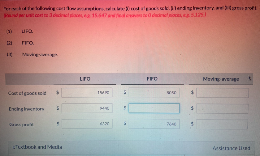 in Calgary, Alberta. Bieber Inc. uses the perpetual inventory method. Assume that