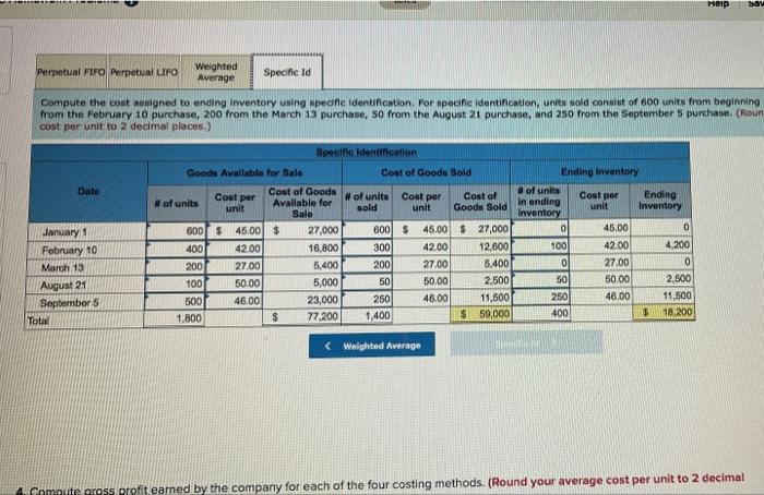 March 15 August 21 September 5 September 10 no unite 75 per