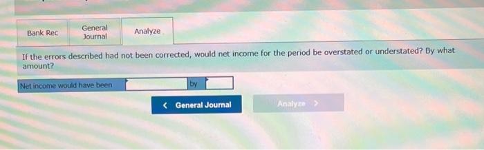 Check 2206 dated April 17 was issued for $705 to make a