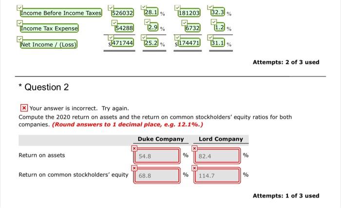 significant from your sources, and include an in - text citation Question